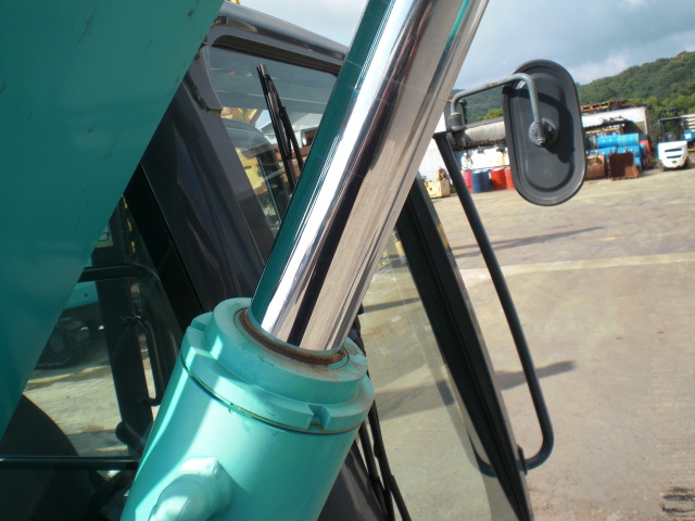 SK75SR-7 45169 15.JPG